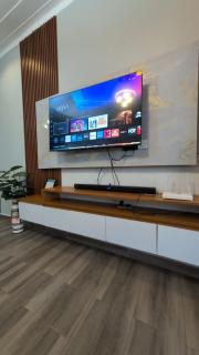 Betty's Home by Hive - 1