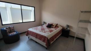 Habitación en Grecia Condo cerca Evolution FreeZone - 5