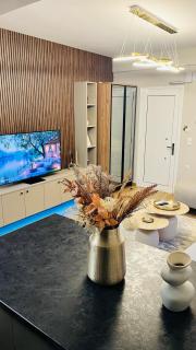 Elysium Collection Group Residences - 0