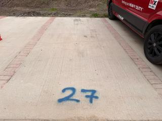 Nova Studio Bucharest #pool&parking - 2