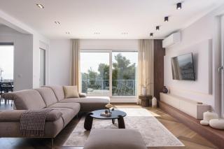 Apartments Rooftop Mare Vista - 4