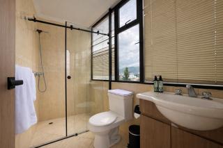 Casa Sierra Cuenca - 6