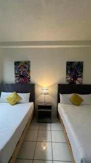 Hotel Museo Carnaval - 6