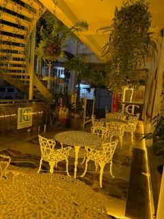 Hotel Museo Carnaval - 3