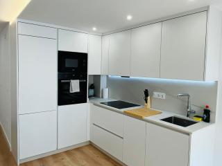 RÍA LIVING - Arena 01 - 7