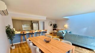 SixtySix at Cape View - 2