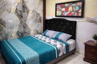 La Estación del Refugio - 6