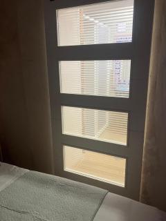 Casona Los Infantes - 9