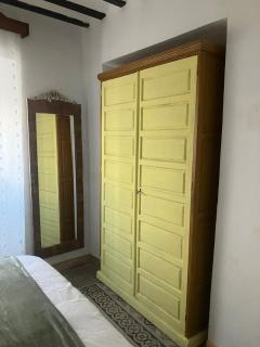 Casona Los Infantes - 8