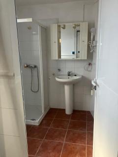 Casona Los Infantes - 3