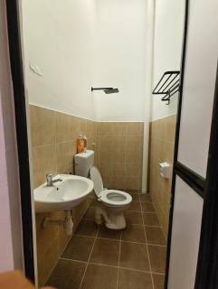 NF Mattis Homestay - 3