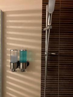 Lovely Villa with three bedrooms - 1