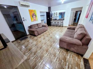 Casa Fusca Celeste - 9