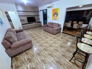 Casa Fusca Celeste - 4