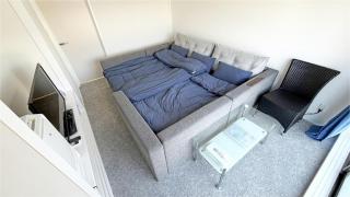 Iki City - House - Vacation STAY 21720 - 8