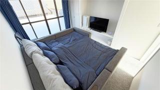 Iki City - House - Vacation STAY 21720 - 7