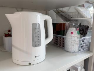 Iki City - House - Vacation STAY 21720 - 4