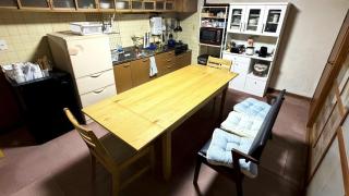 Iki City - House - Vacation STAY 21720 - 1