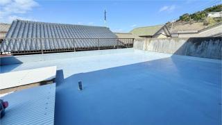 Iki City - House - Vacation STAY 21720 - 6