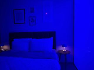 Aphrodite Residence by Elysium Collection - 7