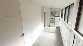 Iki City - House - Vacation STAY 21719 - 9