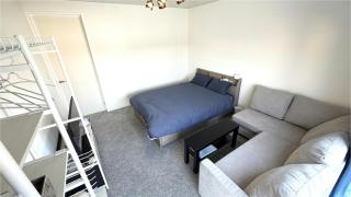 Iki City - House - Vacation STAY 21719 - 8