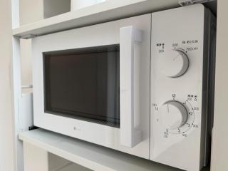 Iki City - House - Vacation STAY 21719 - 4