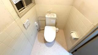 Iki City - House - Vacation STAY 21719 - 2