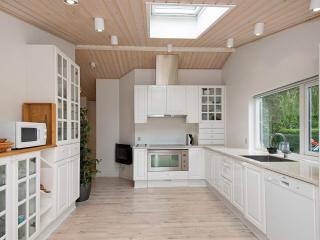 10 person holiday home in Juelsminde-By Traum - 9