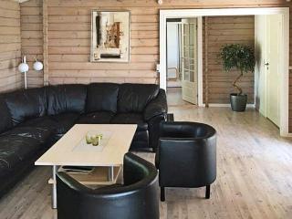 10 person holiday home in Juelsminde-By Traum - 4