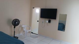 Casa, aluguel diária negócios, lazer, privativo! - 8