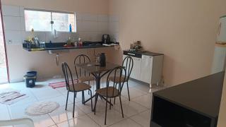 Casa, aluguel diária negócios, lazer, privativo! - 7