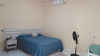 Casa, aluguel diária negócios, lazer, privativo! - 1