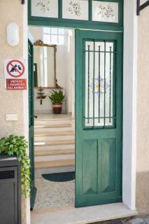 IRIS - Villa Due Cieli - 7