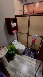 Cabañas Paraíso - 7