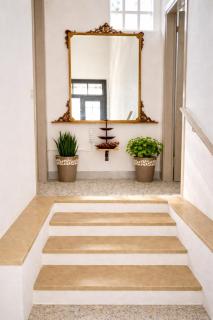 IRIS - Villa Due Cieli - 8