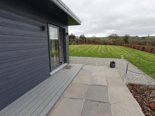 Heron's Rest Studio - 0