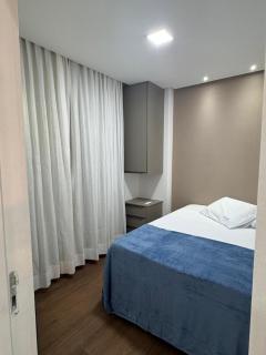 Maravilhoso Apartamento Porto da Barra coração do carnaval - 1