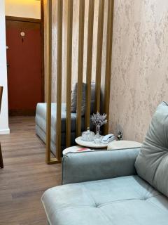 Maravilhoso Apartamento Porto da Barra coração do carnaval - 4