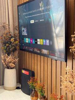 Maravilhoso Apartamento Porto da Barra coração do carnaval - 2