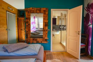 Pension Pulvermühle - 6