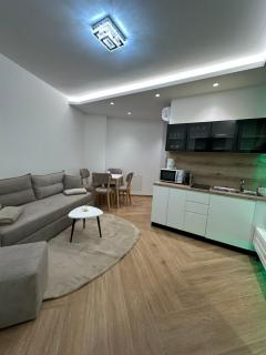 Villa Hajdi Q & U - Meran - 4