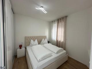 Villa Hajdi Q & U - Meran - 8