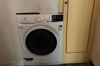 Appartamento Nanni nel cuore del centro storico di Lucca - 4