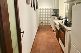 Appartamento Nanni nel cuore del centro storico di Lucca - 3