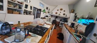 Casa Clementina Guest house - 7