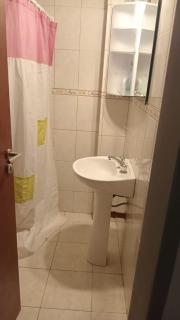 Alojamiento Ricchieri - 1