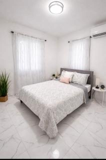 La Casita del Este - 6