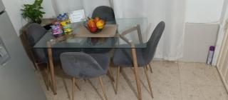 Apartamento el Calamar - 6