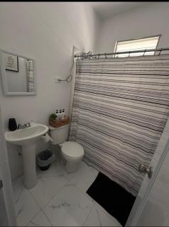 La Casita del Este - 4